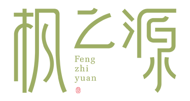 諸城清源機械科技有限公司